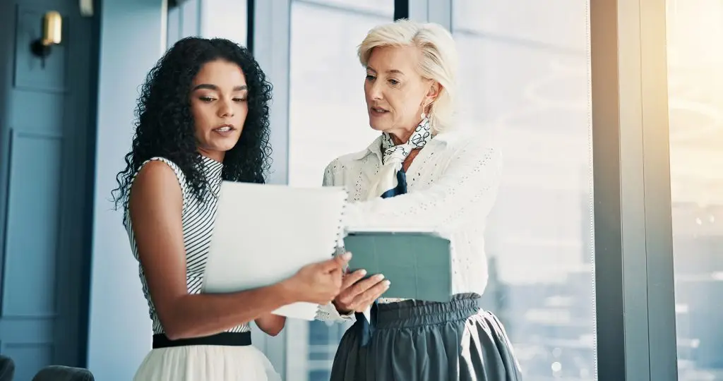 Cubix Accounting Services